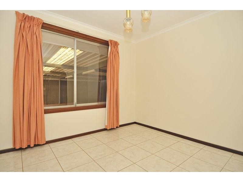 16 Lynette Lane, Salisbury Downs SA 5108