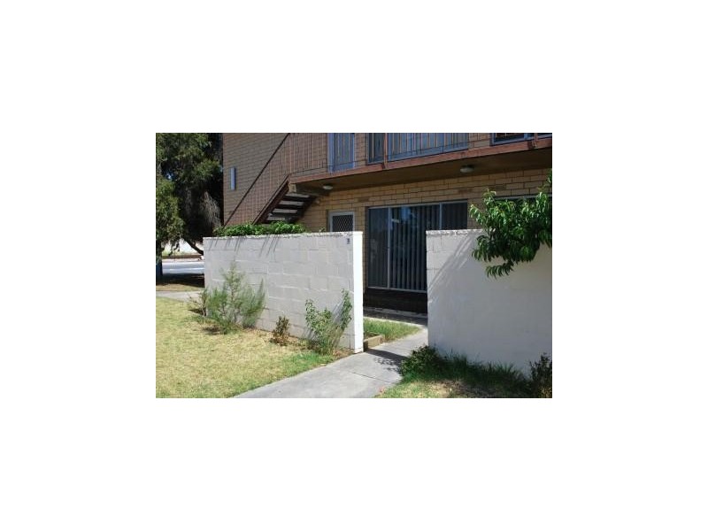 U1/32 Railway Terrace, Edwardstown SA 5039