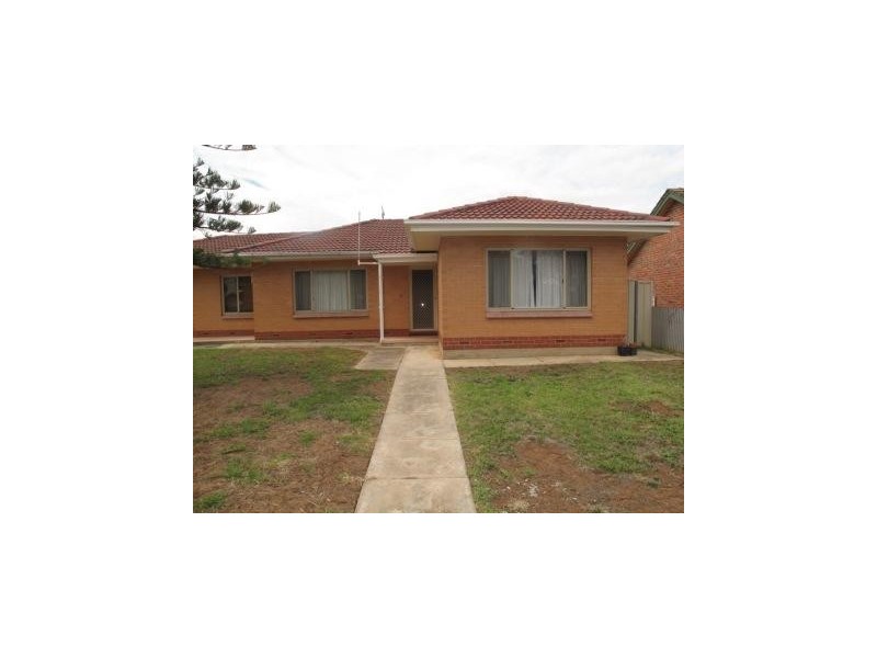 28 Tobruk Avene, St Marys SA 5042