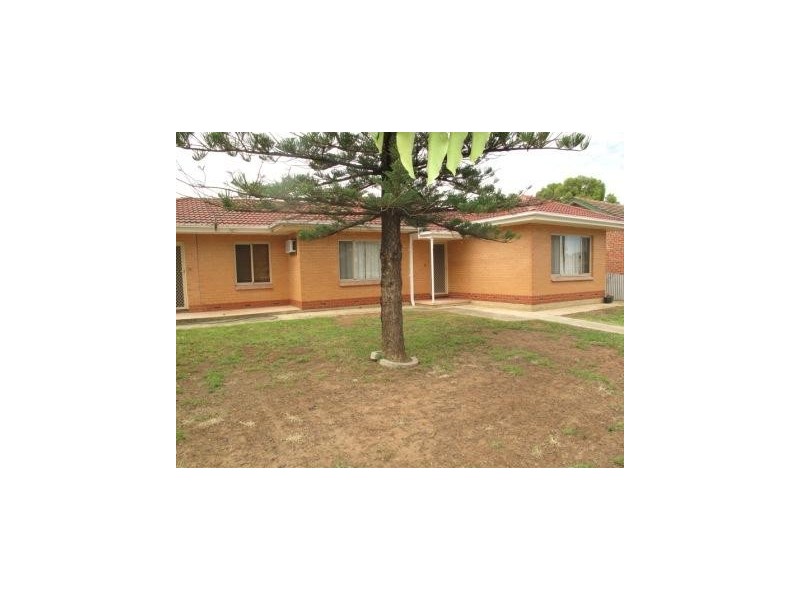 28 Tobruk Avene, St Marys SA 5042