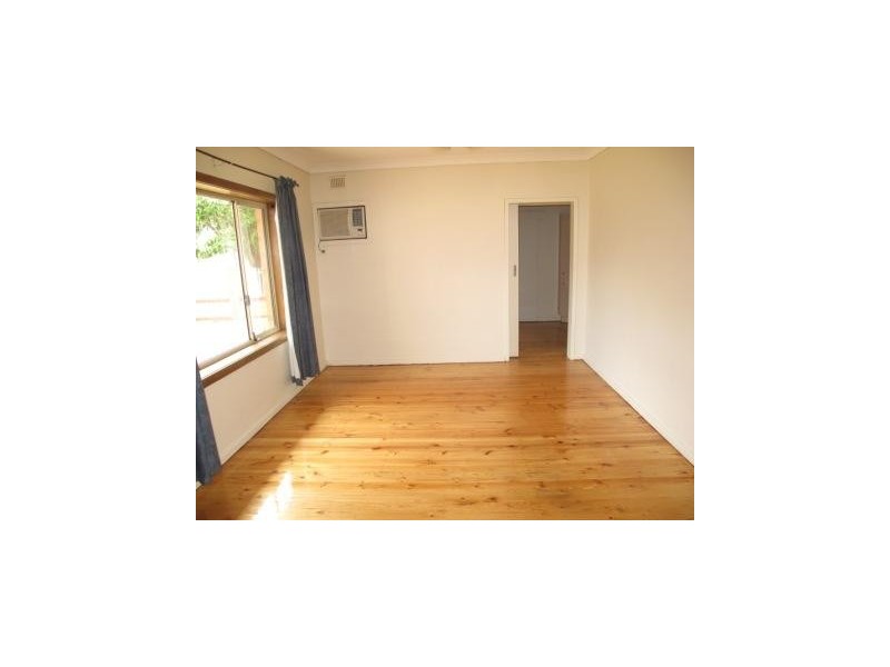 28 Tobruk Avene, St Marys SA 5042