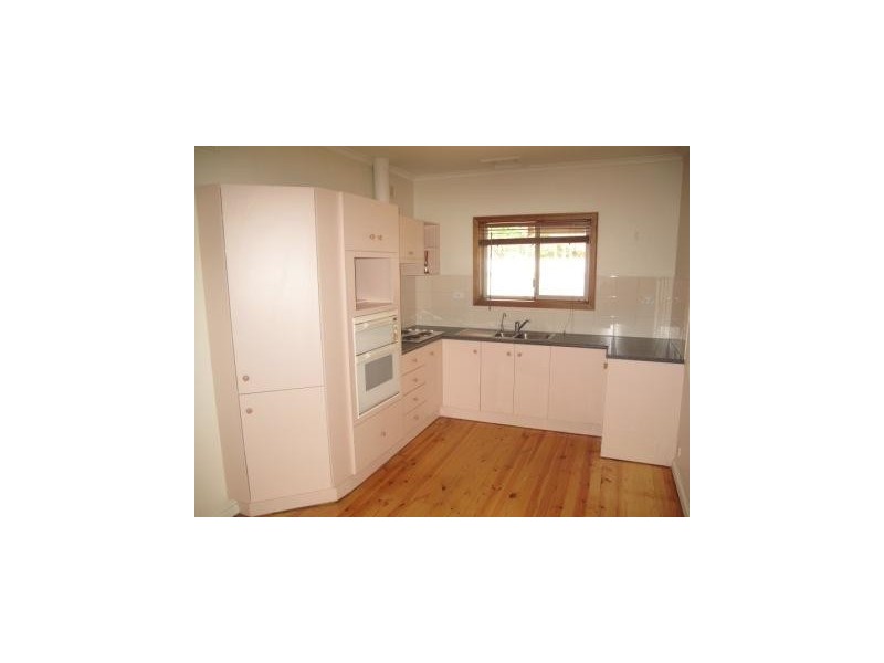 28 Tobruk Avene, St Marys SA 5042