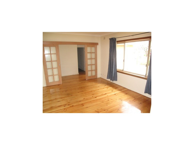 28 Tobruk Avene, St Marys SA 5042