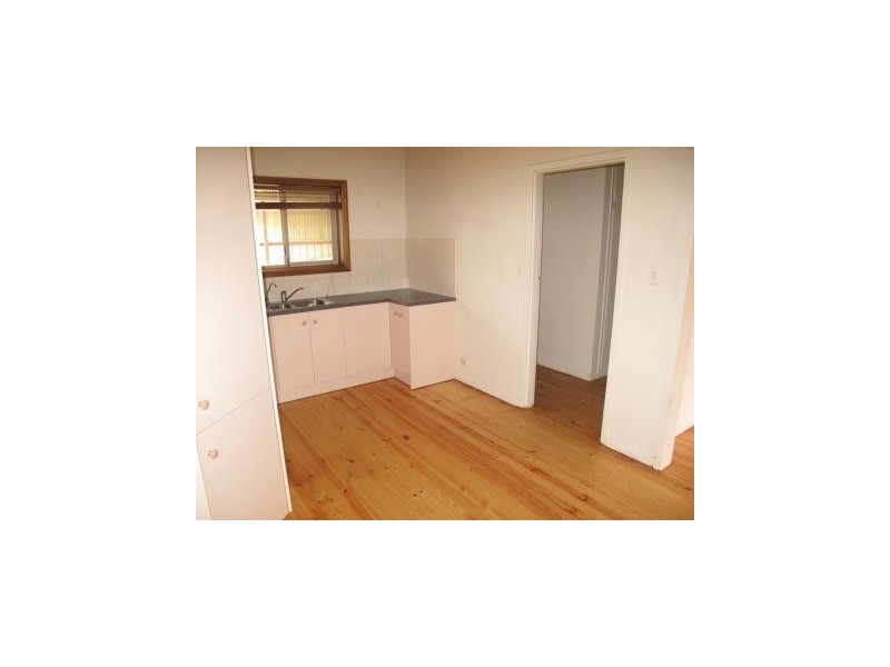 28 Tobruk Avene, St Marys SA 5042