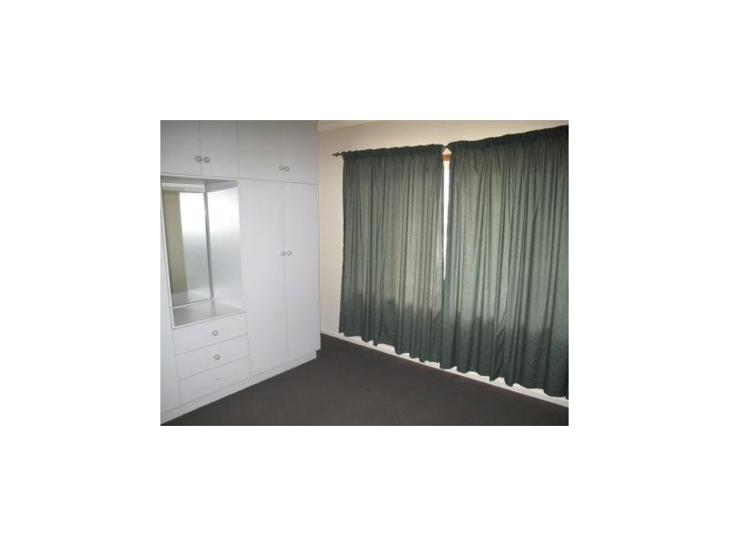 28 Tobruk Avene, St Marys SA 5042