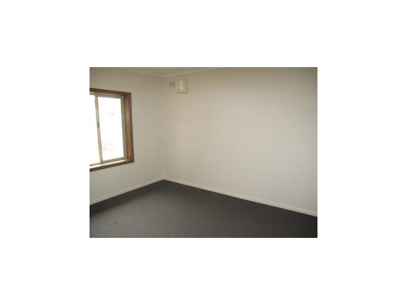 28 Tobruk Avene, St Marys SA 5042