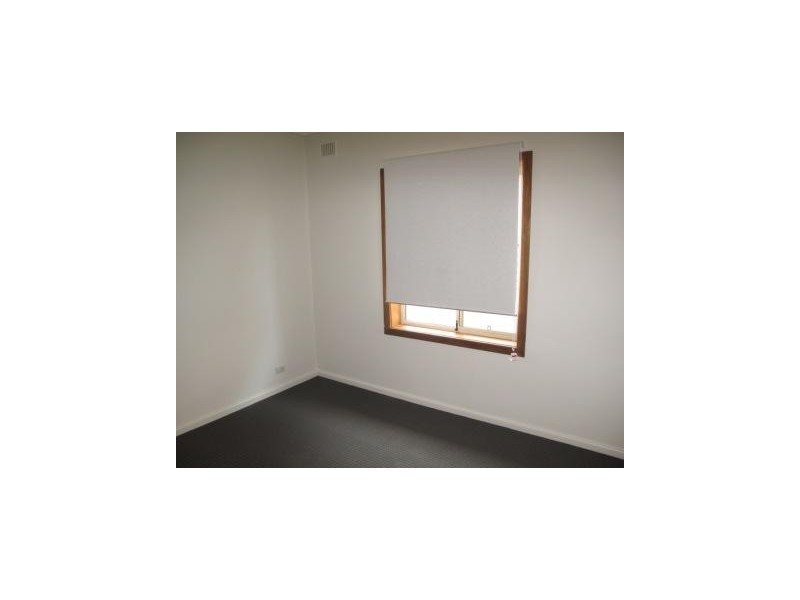 28 Tobruk Avene, St Marys SA 5042