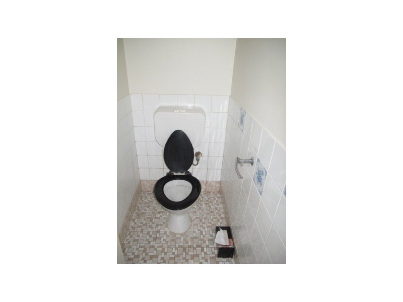 28 Tobruk Avene, St Marys SA 5042