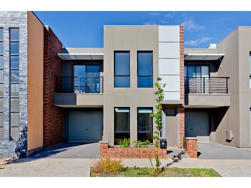 5 Franklin Avenue, Mawson Lakes SA 5095