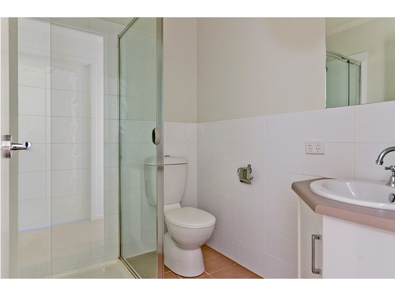 5 Franklin Avenue, Mawson Lakes SA 5095