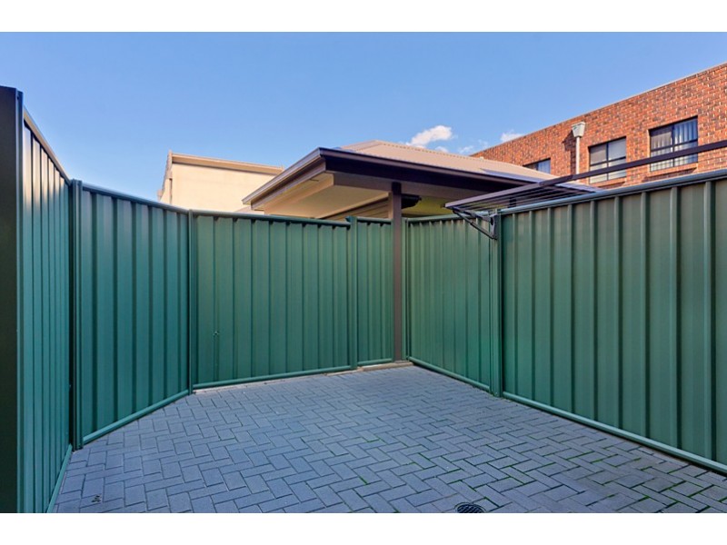 5 Franklin Avenue, Mawson Lakes SA 5095