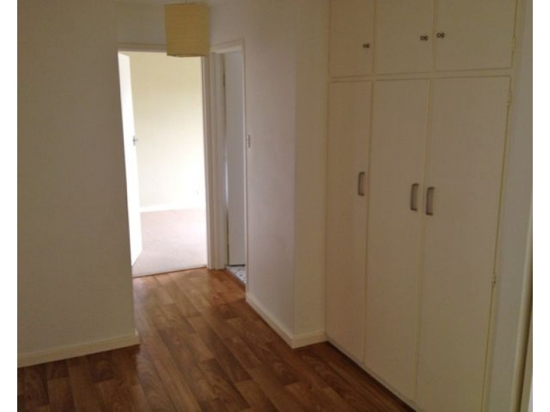 3/7 Ilford Road, Clarence Gardens SA 5039