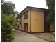 3/7 Ilford Road, Clarence Gardens SA 5039