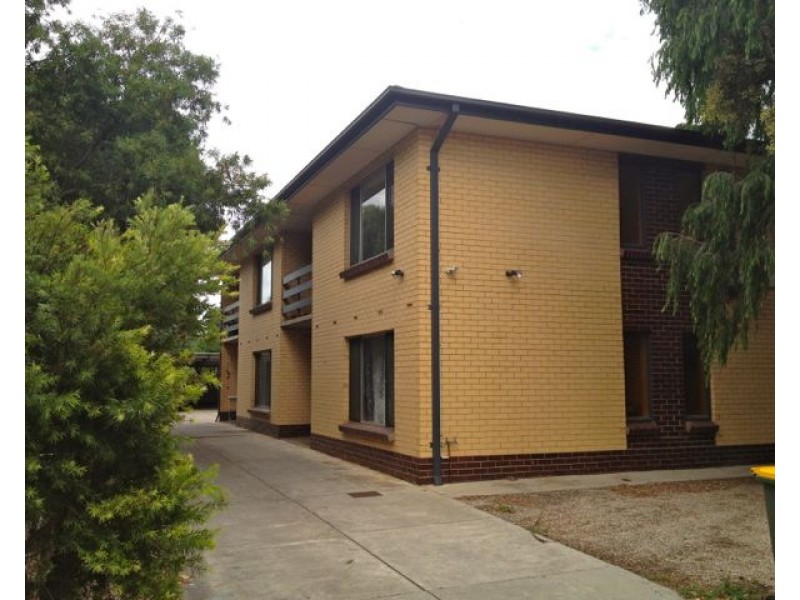 3/7 Ilford Road, Clarence Gardens SA 5039