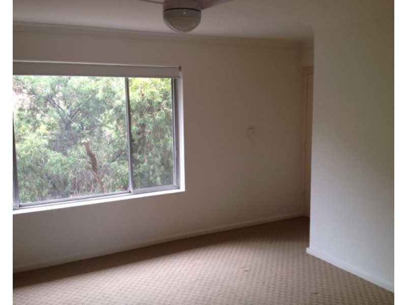 3/7 Ilford Road, Clarence Gardens SA 5039