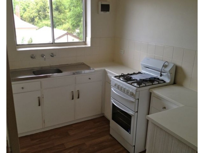 3/7 Ilford Road, Clarence Gardens SA 5039