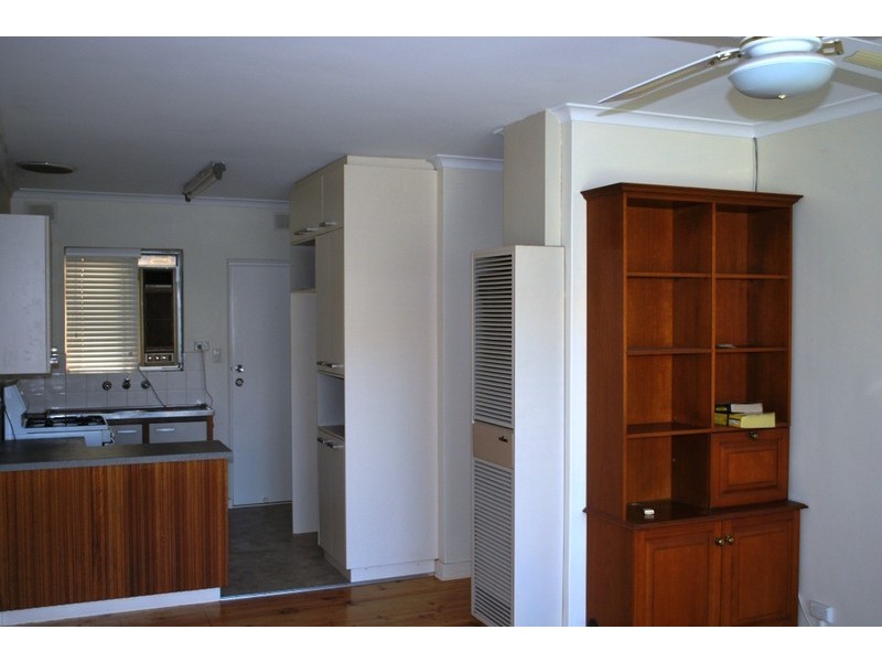 U3/9 Dudley Avenue, Daw Park SA 5041