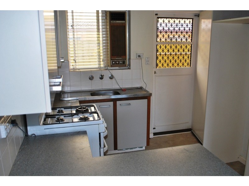 U3/9 Dudley Avenue, Daw Park SA 5041