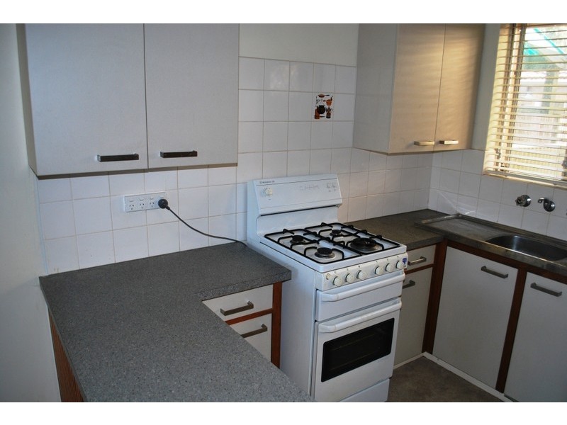 U3/9 Dudley Avenue, Daw Park SA 5041