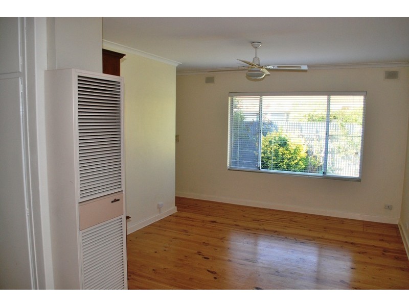 U3/9 Dudley Avenue, Daw Park SA 5041