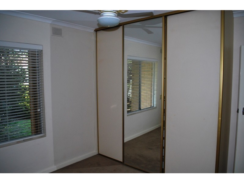 U3/9 Dudley Avenue, Daw Park SA 5041