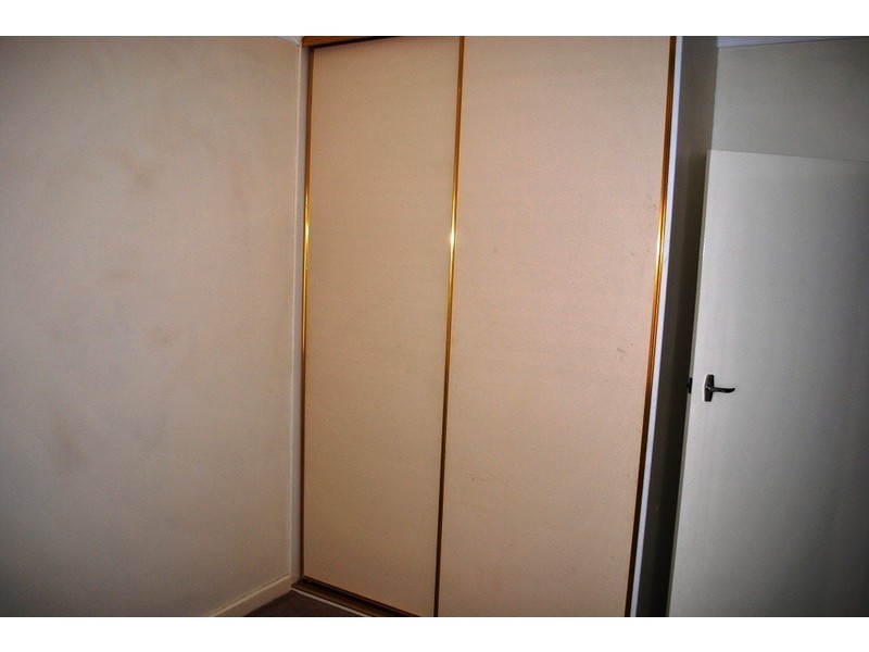 U3/9 Dudley Avenue, Daw Park SA 5041