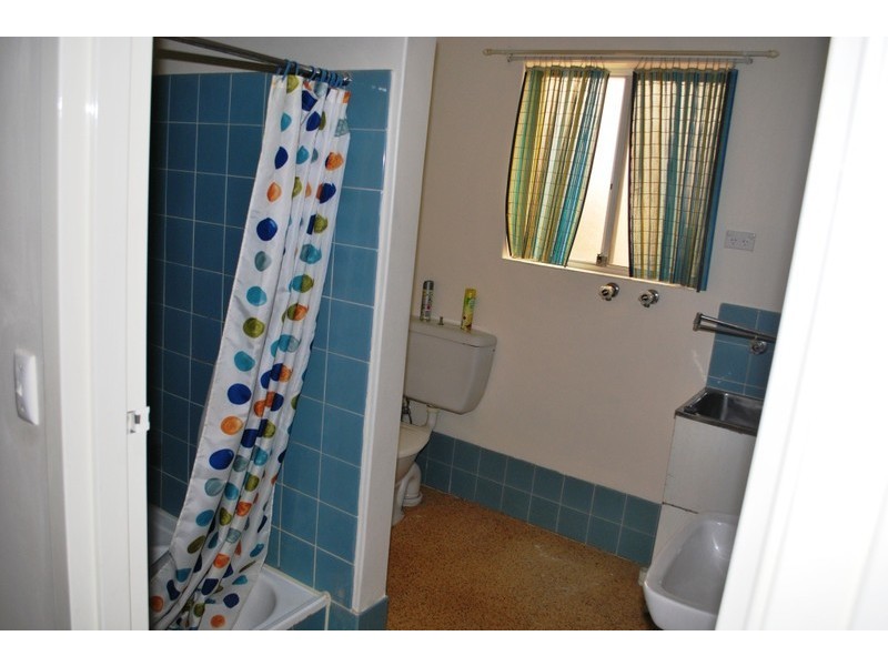 U3/9 Dudley Avenue, Daw Park SA 5041