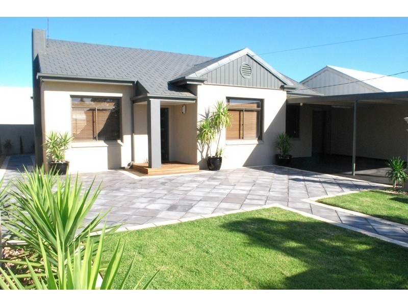 20 Lindsay Avenue, Edwardstown SA 5039