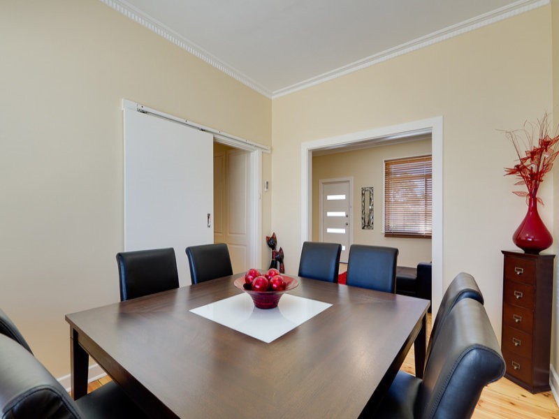 20 Lindsay Avenue, Edwardstown SA 5039