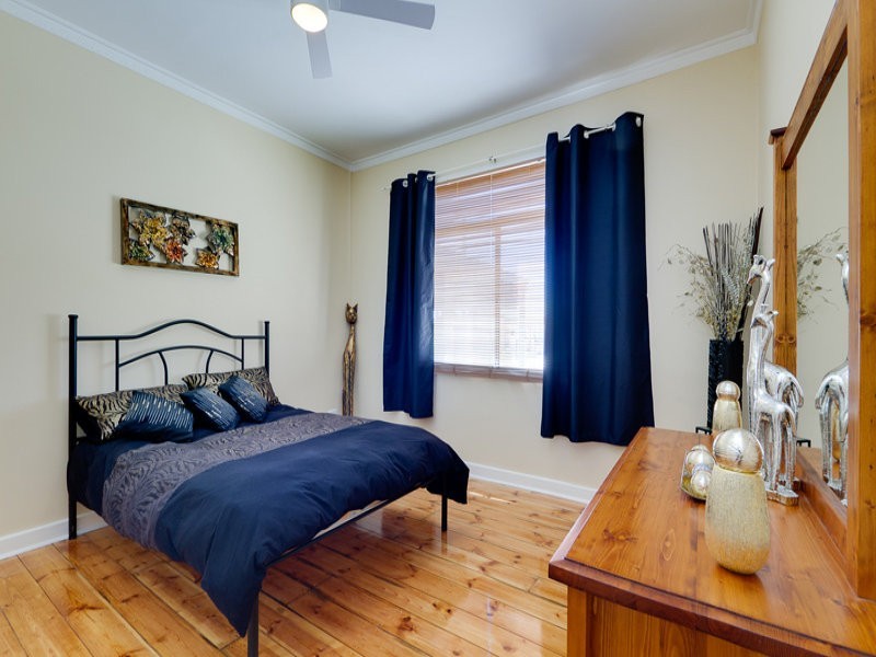 20 Lindsay Avenue, Edwardstown SA 5039