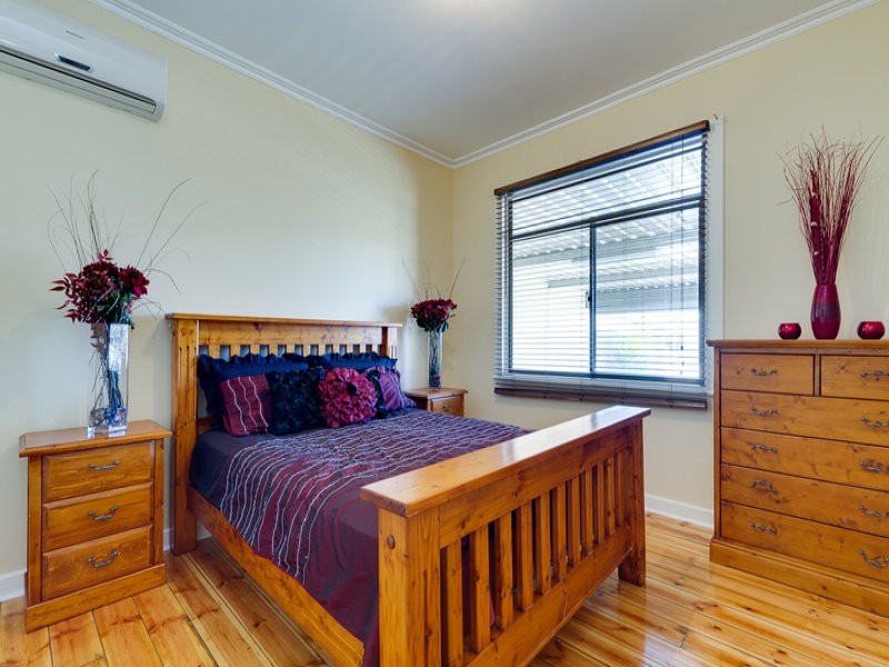 20 Lindsay Avenue, Edwardstown SA 5039