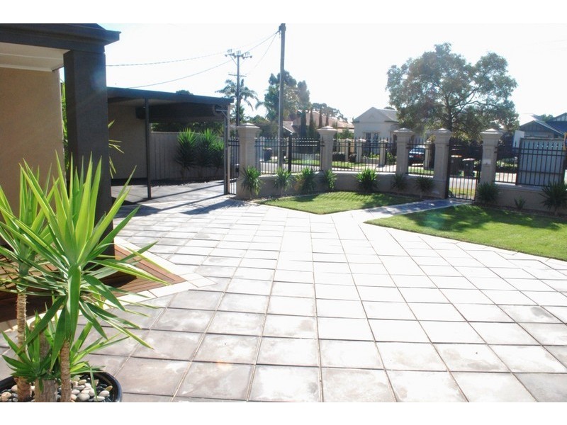 20 Lindsay Avenue, Edwardstown SA 5039