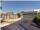 20 Lindsay Avenue, Edwardstown SA 5039