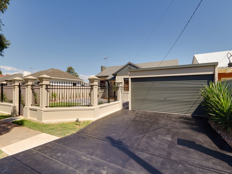 20 Lindsay Avenue, Edwardstown SA 5039