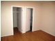 10 Heinrich Street, Mansfield Park SA 5012