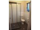 10 Heinrich Street, Mansfield Park SA 5012