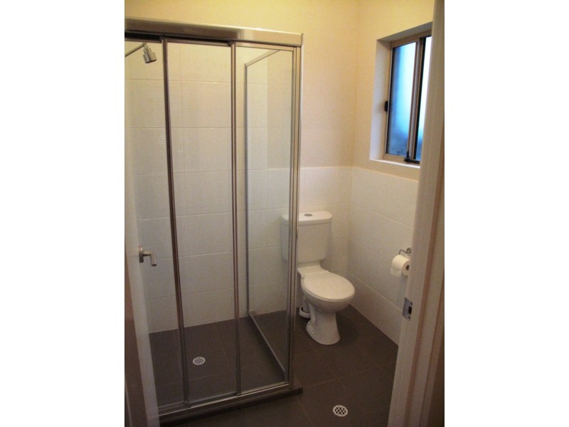 10 Heinrich Street, Mansfield Park SA 5012