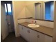 10 Heinrich Street, Mansfield Park SA 5012