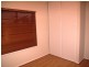 10 Heinrich Street, Mansfield Park SA 5012
