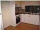 10 Heinrich Street, Mansfield Park SA 5012