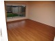 10 Heinrich Street, Mansfield Park SA 5012