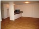 10 Heinrich Street, Mansfield Park SA 5012
