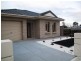 10 Heinrich Street, Mansfield Park SA 5012