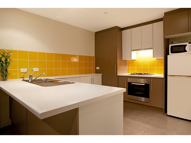 12 Hull Street, Brompton SA 5007