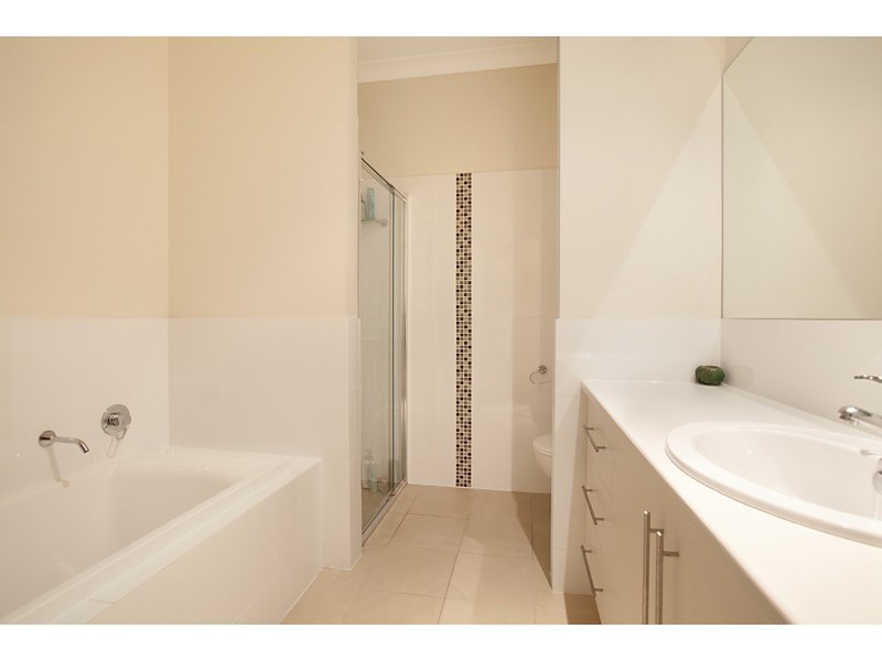 12 Hull Street, Brompton SA 5007