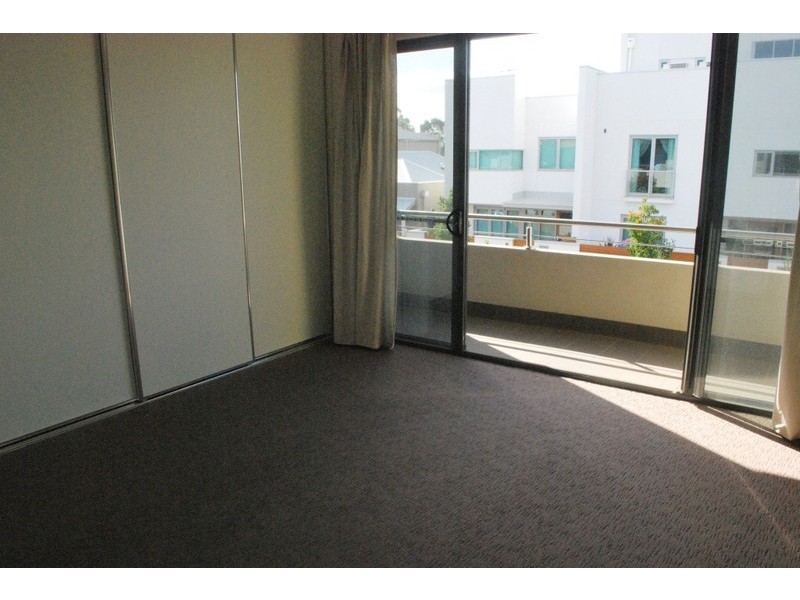 12 Hull Street, Brompton SA 5007