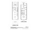 12 Hull Street, Brompton SA 5007 Floorplan