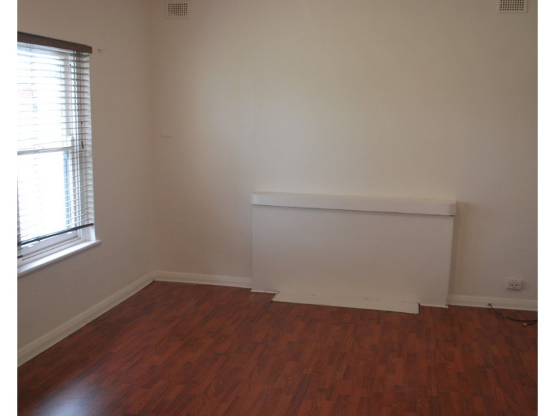 18 Lindsay Avenue, Edwardstown SA 5039