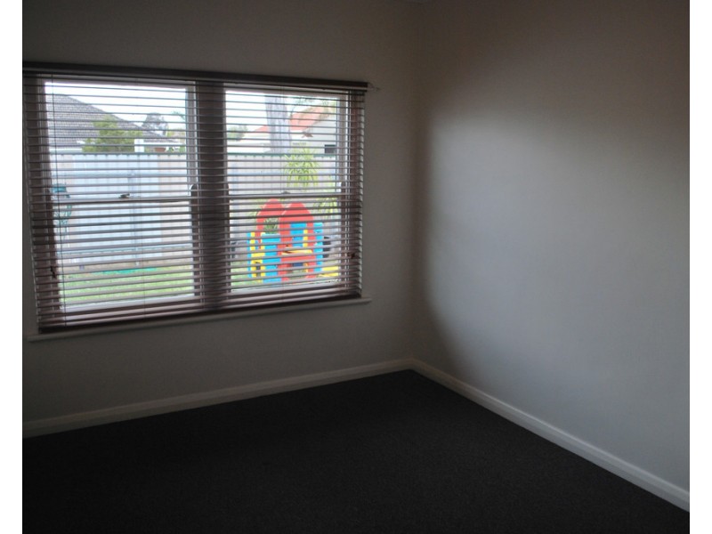 18 Lindsay Avenue, Edwardstown SA 5039