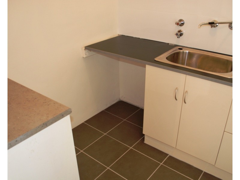 18 Lindsay Avenue, Edwardstown SA 5039